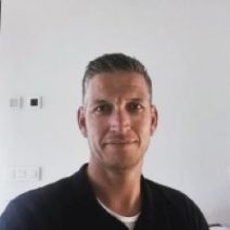 Edwin Seppenwoolde